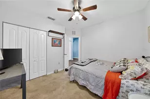 3136 Queen Alexandria Dr, Kissimmee, FL 34744 - Photo 26