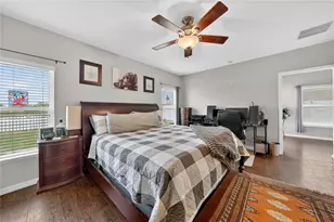 3136 Queen Alexandria Dr, Kissimmee, FL 34744 - Photo 22