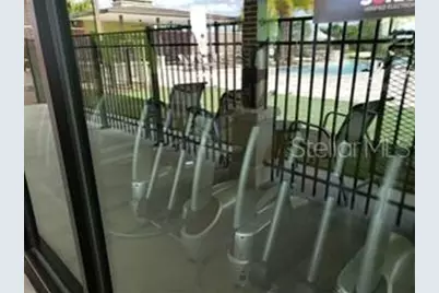 8085 Glenlloyd Avenue, Winter Garden, FL 34787 - Photo 34