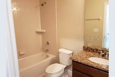 8085 Glenlloyd Avenue, Winter Garden, FL 34787 - Photo 14