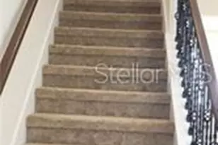 8085 Glenlloyd Ave, Winter Garden, FL 34787 - Photo 32