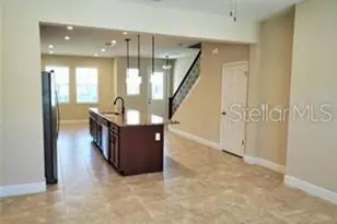 8085 Glenlloyd Ave, Winter Garden, FL 34787 - Photo 24