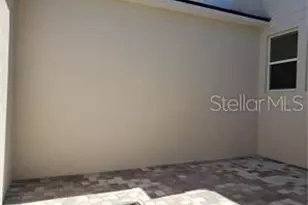 8085 Glenlloyd Ave, Winter Garden, FL 34787 - Photo 28