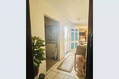 3245 Coleus Court, Winter Park, FL 32792 - Photo 2
