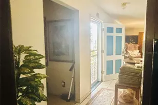 3245 Coleus Ct, Winter Park, FL 32792 - Photo 2