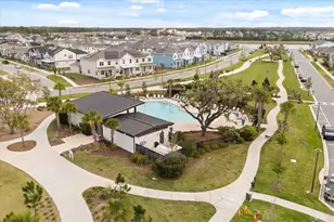 3032 Prospect Trl, Saint Cloud, FL 34771 - Photo 30