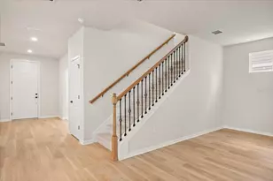 3032 Prospect Trl, Saint Cloud, FL 34771 - Photo 6