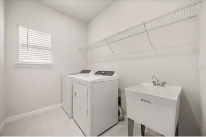 3032 Prospect Trail, Saint Cloud, FL 34771 - Photo 16