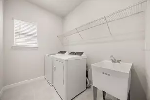 3032 Prospect Trl, Saint Cloud, FL 34771 - Photo 16