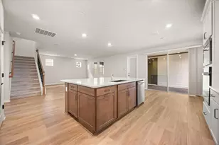 3032 Prospect Trl, Saint Cloud, FL 34771 - Photo 8