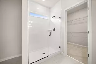 3032 Prospect Trl, Saint Cloud, FL 34771 - Photo 14