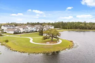 3032 Prospect Trl, Saint Cloud, FL 34771 - Photo 34