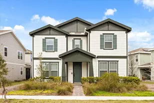 3032 Prospect Trl, Saint Cloud, FL 34771 - Photo 1