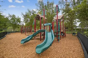 4049 Heirloom Rose Pl, Oviedo, FL 32766 - Photo 10