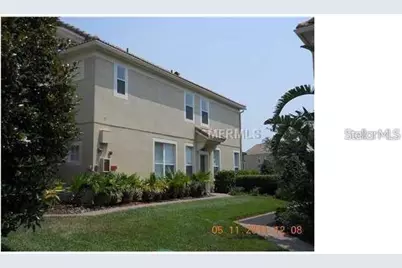 3545 Shallot Drive #108, Orlando, FL 32835 - Photo 2