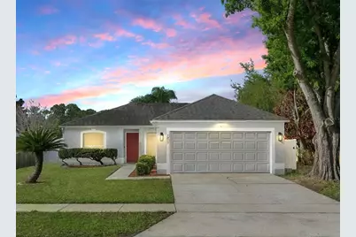 4210 Iveyglen Avenue, Orlando, FL 32826 - Photo 1