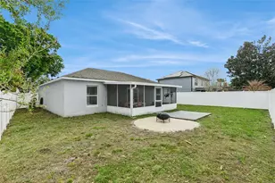 4210 Iveyglen Ave, Orlando, FL 32826 - Photo 18
