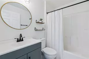 4210 Iveyglen Ave, Orlando, FL 32826 - Photo 8