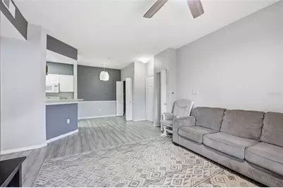 5518 Metrowest Boulevard #11-104, Orlando, FL 32811 - Photo 6
