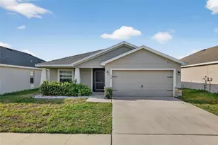 1054 SILAS St, Haines City, FL 33844 - Photo 1