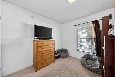 3004 Plaza Terrace Drive #3004, Orlando, FL 32803 - Photo 22