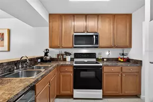 3004 Plaza Terrace Dr, Orlando, FL 32803 - Photo 8