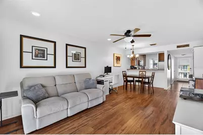 3004 Plaza Terrace Drive #3004, Orlando, FL 32803 - Photo 10