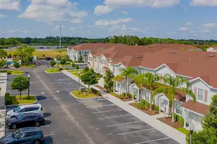 3201 Gold Ln, Kissimmee, FL 34747 - Photo 2