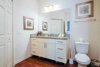 3201 Gold Lane, Kissimmee, FL 34747 - Photo 10