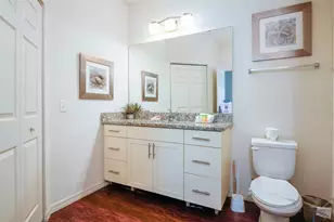 3201 Gold Ln, Kissimmee, FL 34747 - Photo 10