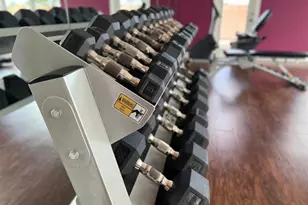 3201 Gold Ln, Kissimmee, FL 34747 - Photo 26