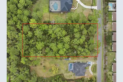 446 Fort Florida Road, Debary, FL 32713 - Photo 2