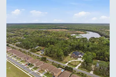 446 Fort Florida Road, Debary, FL 32713 - Photo 10