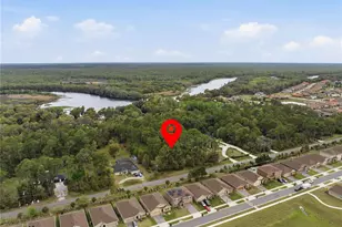 446 Fort Florida Rd, Debary, FL 32713 - Photo 1