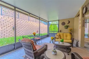 1249 Green Vista Cir, Apopka, FL 32712 - Photo 28