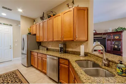 1249 Green Vista Circle, Apopka, FL 32712 - Photo 12