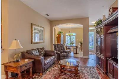 1249 Green Vista Circle, Apopka, FL 32712 - Photo 10