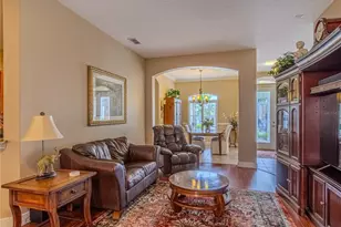 1249 Green Vista Cir, Apopka, FL 32712 - Photo 10