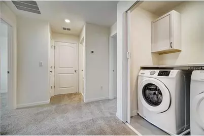 9133 Mellow Coral Street, Winter Garden, FL 34787 - Photo 18