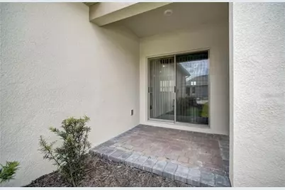 9133 Mellow Coral Street, Winter Garden, FL 34787 - Photo 4