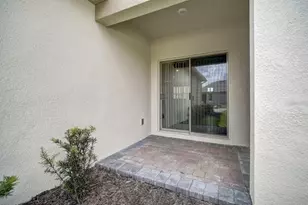 9133 Mellow Coral St, Winter Garden, FL 34787 - Photo 4