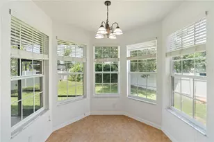 10142 Serotina Ct, Orlando, FL 32832 - Photo 12