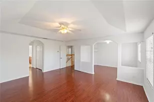 10142 Serotina Ct, Orlando, FL 32832 - Photo 20