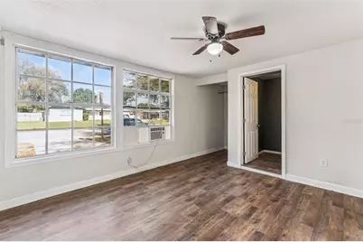 205 Oakland Avenue, Sanford, FL 32773 - Photo 4