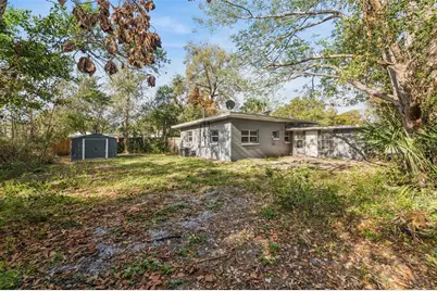 205 Oakland Avenue, Sanford, FL 32773 - Photo 20