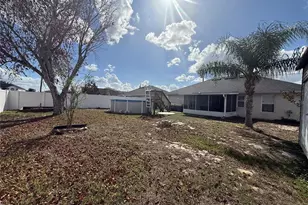 1905 Myakka Ct, Kissimmee, FL 34759 - Photo 20