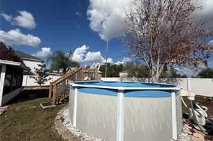 1905 Myakka Ct, Kissimmee, FL 34759 - Photo 18