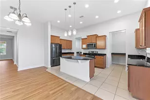 771 Windlass Ct, Kissimmee, FL 34746 - Photo 6