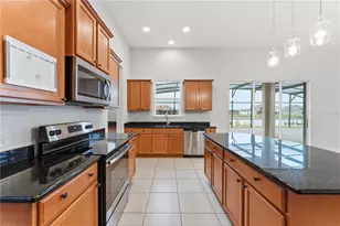 771 Windlass Ct, Kissimmee, FL 34746 - Photo 8