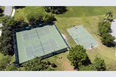 771 Windlass Court, Kissimmee, FL 34746 - Photo 46